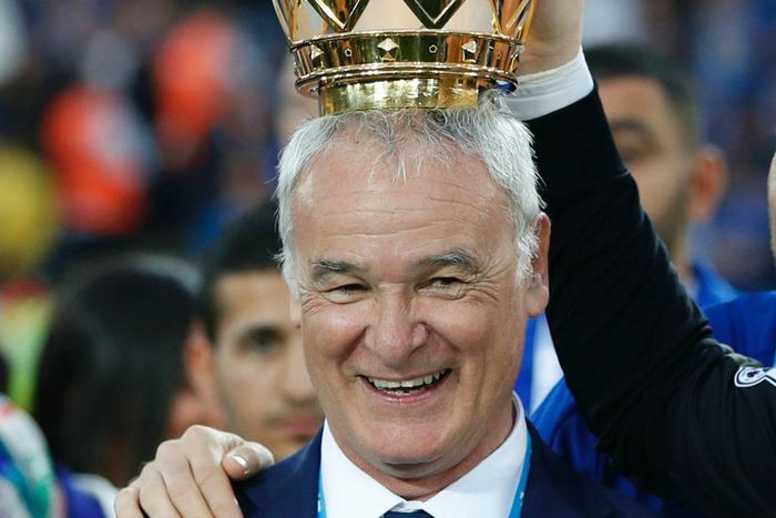 ___5057447___https:______static.pulse.com.gh___webservice___escenic___binary___5057447___2016___5___20___15___claudioraniericropped_1y1ksnhla59rj19sluzzbcolw8