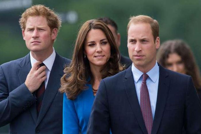 ___4831763___https:______static.pulse.com.gh___webservice___escenic___binary___4831763___2016___3___21___17___Royal+family