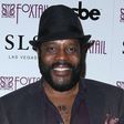 Chad Coleman
