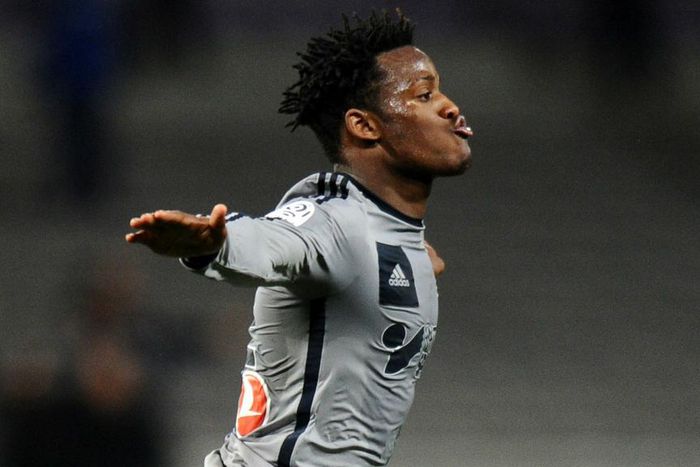 ___3592891___https:______static.pulse.com.gh___webservice___escenic___binary___3592891___2016___4___27___1___batshuayi-cropped_1q74ejrunnbc71emfootgtwodk