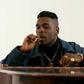 Burna boy - 'Acting bad'