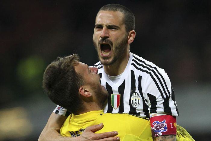 ___4755279___https:______static.pulse.com.gh___webservice___escenic___binary___4755279___2016___4___26___0___bonucci-cropped_9750q28gjk9s1cfi3e370gesg