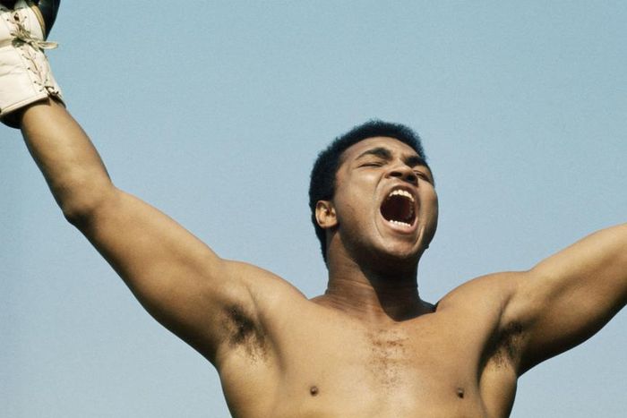 ___5113042___https:______static.pulse.com.gh___webservice___escenic___binary___5113042___2016___6___5___4___muhammadali-cropped_nce07iv2lgrv1ea3y84ga5abm