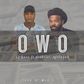 Qbase - Owo ft Gabriel Afolayan