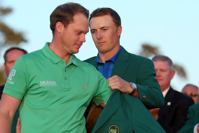 ___4908506___https:______static.pulse.com.gh___webservice___escenic___binary___4908506___2016___4___12___12___dannywillett-cropped_1rfcrdu8riy2h1qvpt1w32elj3