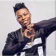 Reekado Banks
