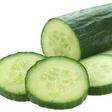 Man killed lover after using cucumber as sex toy