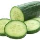 Man killed lover after using cucumber as sex toy