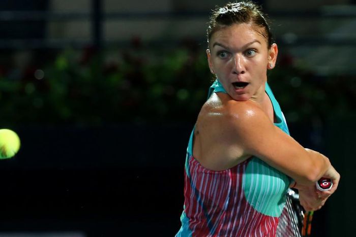 ___4793271___https:______static.pulse.com.gh___webservice___escenic___binary___4793271___2016___3___12___14___simonahalep-cropped_771ndpwiwehu1wvenj9o8jfzi