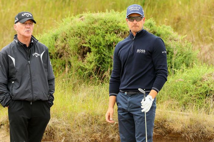 ___5281484___https:______static.pulse.com.gh___webservice___escenic___binary___5281484___2016___7___19___19___henrikstensonandpetecowen_1rgret1xgikg21mtrf4izi0p9h