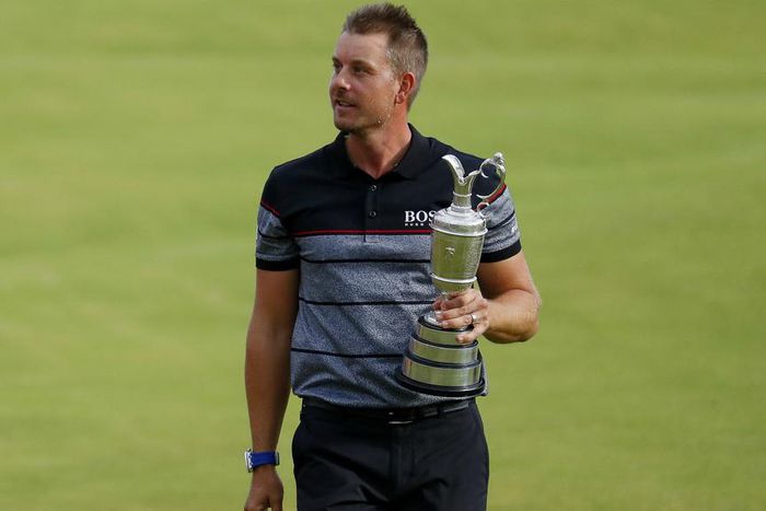 ___5275013___https:______static.pulse.com.gh___webservice___escenic___binary___5275013___2016___7___18___1___henrik-stenson-cropped_aa8cgchh5jo21k6dsv8sty943_1