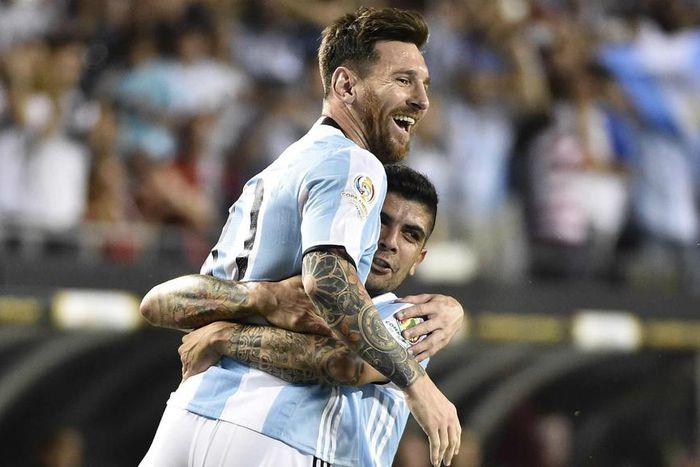 ___5137234___https:______static.pulse.com.gh___webservice___escenic___binary___5137234___2016___6___11___14___lionelmessi-cropped_1xo199kr6dn5p1f5mmbh40xe8i