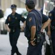 Three arrested in Spain accused of promoting militancy