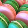 ___5050519___https:______static.pulse.com.gh___webservice___escenic___binary___5050519___2016___5___18___17___macaron