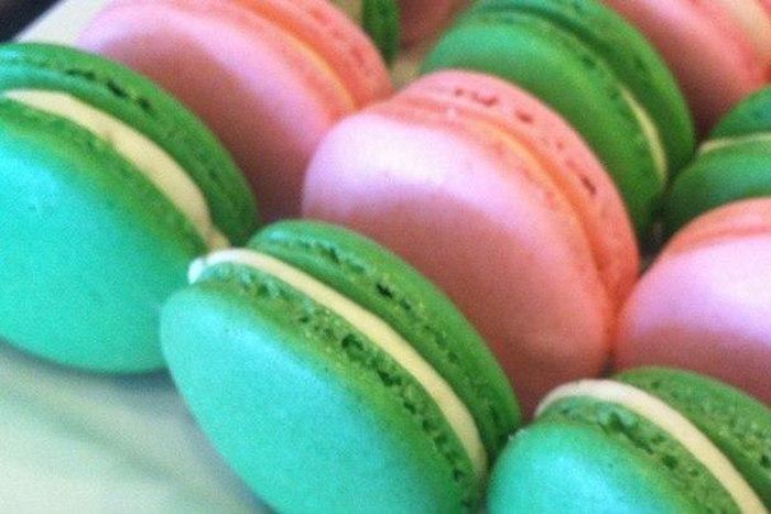 ___5050519___https:______static.pulse.com.gh___webservice___escenic___binary___5050519___2016___5___18___17___macaron