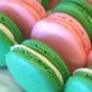 ___5050519___https:______static.pulse.com.gh___webservice___escenic___binary___5050519___2016___5___18___17___macaron