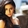 Pratyusha Banerjee