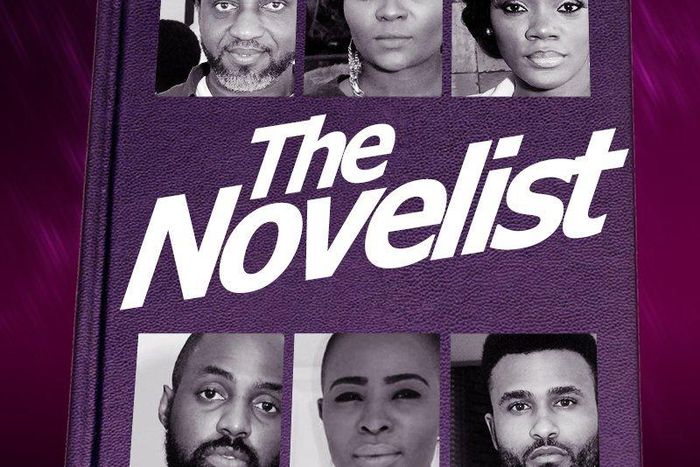 ___4855890___https:______static.pulse.com.gh___webservice___escenic___binary___4855890___2016___3___29___9___CcJvb7qWoAEhTNg