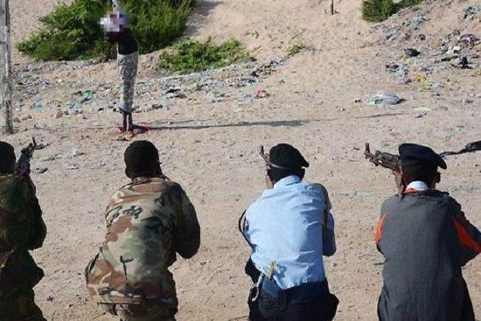 UAE court sentences husband of executed woman to life in prison