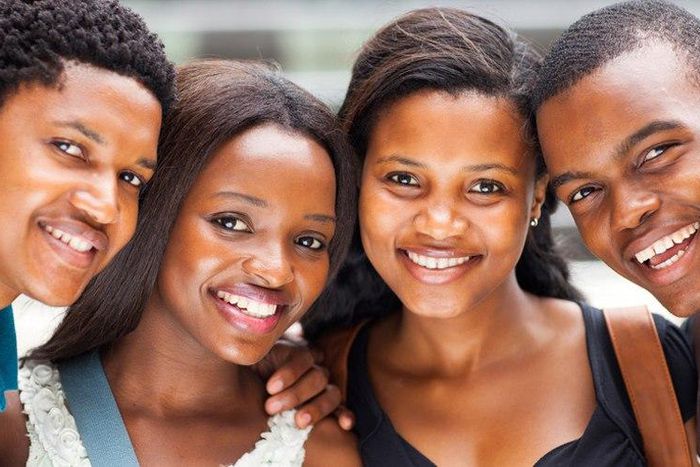 Late start for quality sleep