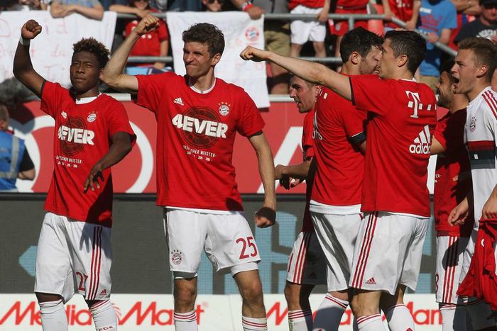 ___5006415___https:______static.pulse.com.gh___webservice___escenic___binary___5006415___2016___5___7___23___bayern-munich-cropped_95vrbs839ikk1v6adplg8sfyh_1