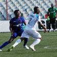 Enyimba returns to winning ways