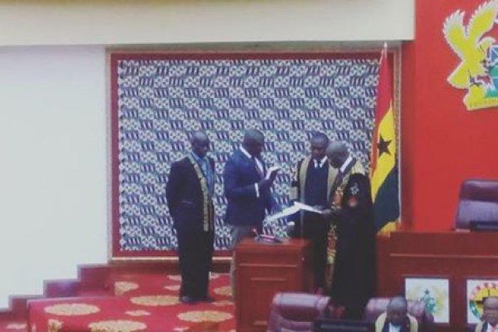 ___5286577___https:______static.pulse.com.gh___webservice___escenic___binary___5286577___2016___7___20___15___1.9566380