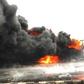 2 burnt to death in fuel tanker accident