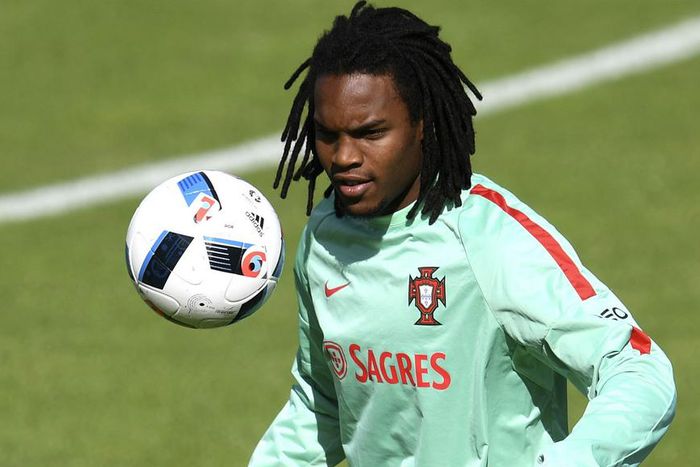 ___5158510___https:______static.pulse.com.gh___webservice___escenic___binary___5158510___2016___6___16___19___renatosanches-cropped_8lxpjqzqh1kv1l8glxr87a710