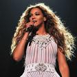 Beyonce recommends fantastic book to her young fans