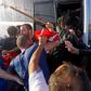 Brutality of Turkey's failed coup caught on phones, social media