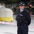 U.S. woman killed in London knife attack, no evidence of terrorism link say police
