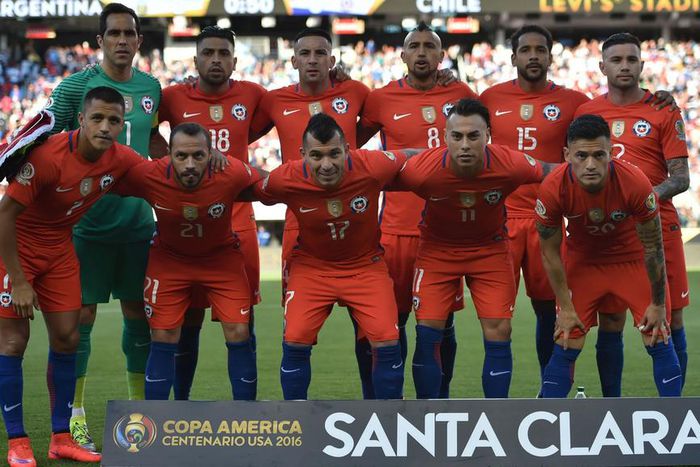 ___5120556___https:______static.pulse.com.gh___webservice___escenic___binary___5120556___2016___6___7___12___chile-cropped_1uyd35msa41fc1qbjq3pmjn3bk_1