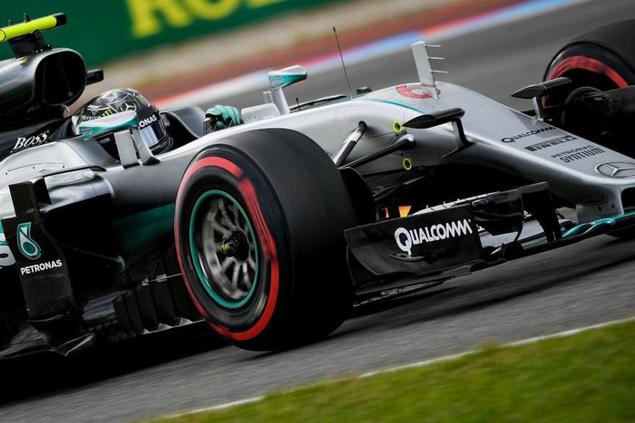 ___5322860___https:______static.pulse.com.gh___webservice___escenic___binary___5322860___2016___7___29___23___nicorosberg-cropped_17cedoyqghhl111llvh6mennqg