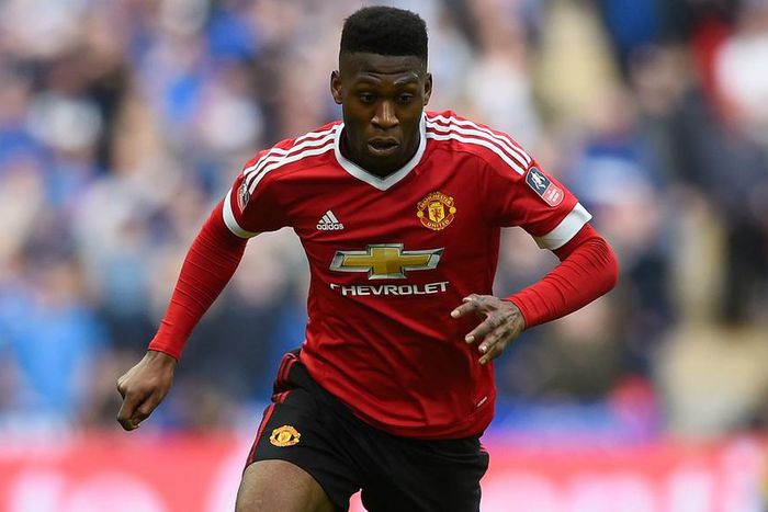 ___5003215___https:______static.pulse.com.gh___webservice___escenic___binary___5003215___2016___5___6___20___timothyfosumensahcropped_x0n2xpunyu6p1hm0t4sbrtg2o