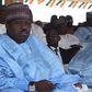 Ali Modu Sheriff