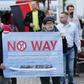 UN to campaign against xenophobia, racism in dealing with refugees