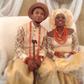 Is singer still married to her husband, David?