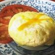 ___4946553___https:______static.pulse.com.gh___webservice___escenic___binary___4946553___2016___4___21___20___Omelet+in+a+mug