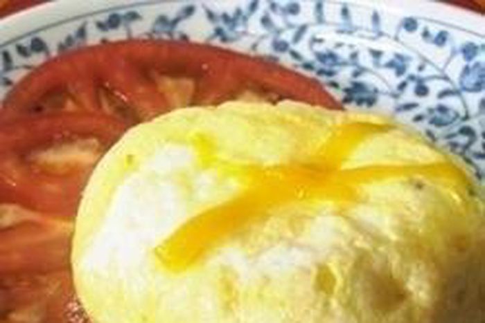 ___4946553___https:______static.pulse.com.gh___webservice___escenic___binary___4946553___2016___4___21___20___Omelet+in+a+mug