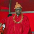 Oba's death: Edo Govt declares 5 days mourning