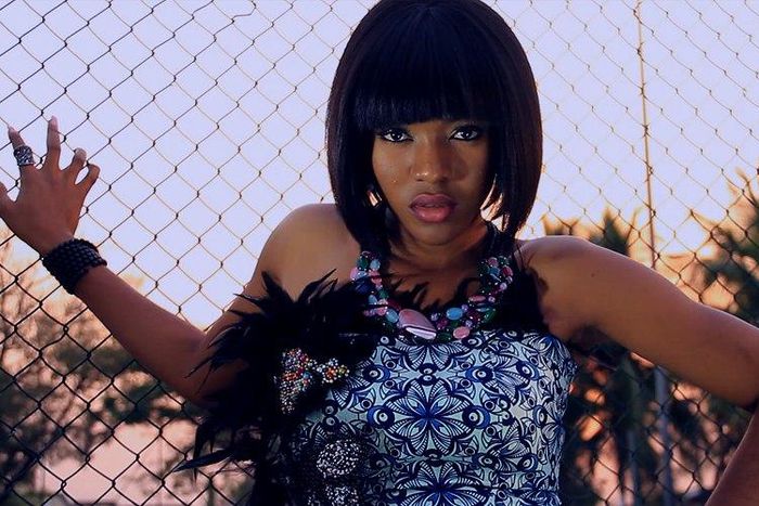 10 hilarious toasting lines every Nigerian guy should try out today