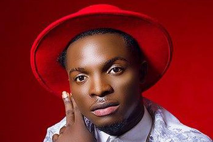 Grafton Entertainment unveils new act Idahams