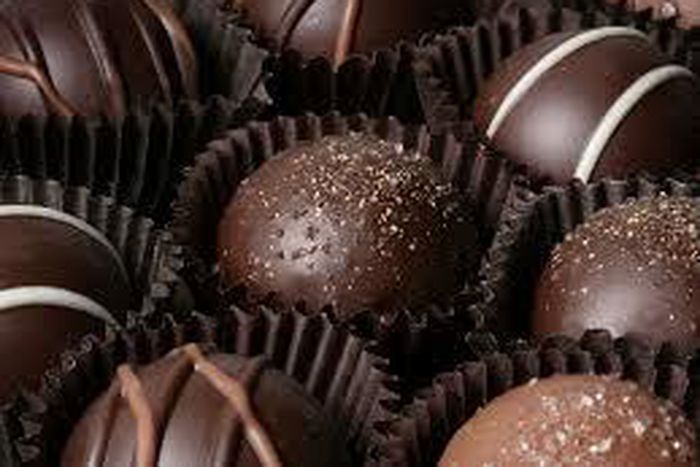 ___4780676___https:______static.pulse.com.gh___webservice___escenic___binary___4780676___2016___3___9___11___dark+chocolate