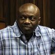 Charles Okah stopped from attempted suicide in court