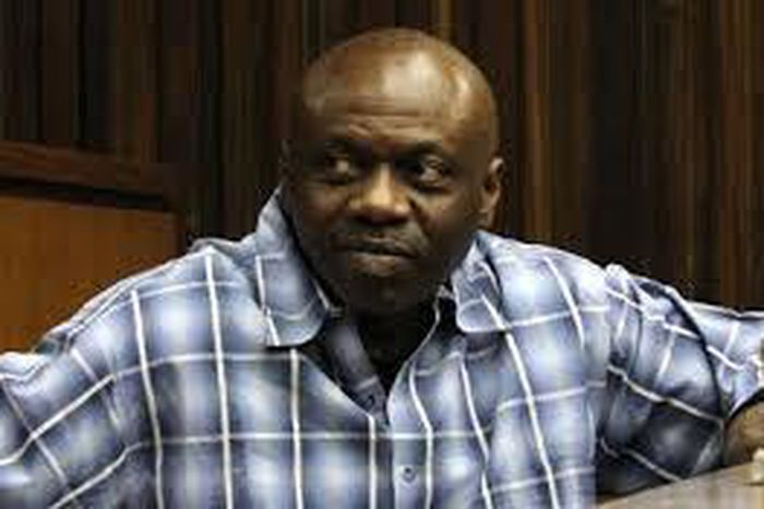 Charles Okah stopped from attempted suicide in court