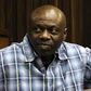Charles Okah stopped from attempted suicide in court