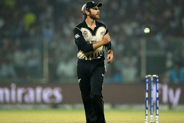 ___4969597___https:______static.pulse.com.gh___webservice___escenic___binary___4969597___2016___4___28___12___kanewilliamson-cropped_1q0w7oordul0a1giepzt2zaj7c