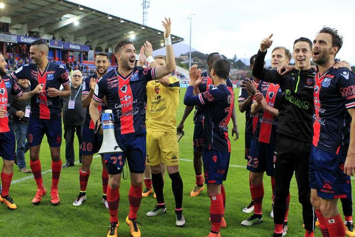 ___4955478___https:______static.pulse.com.gh___webservice___escenic___binary___4955478___2016___4___25___8___gazelecajaccio-cropped_ndbqi8iqeldx11aahmthhmm1g_1