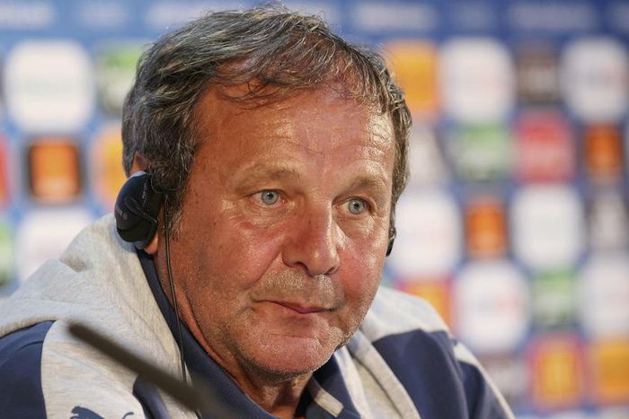 ___5149226___https:______static.pulse.com.gh___webservice___escenic___binary___5149226___2016___6___14___20___jan-kozak-cropped_55k4kgkniwgk1ulqy2247em5s_1